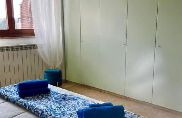 Casa Carmen - Foto 30