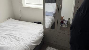 Holiday Haven - Photo 5