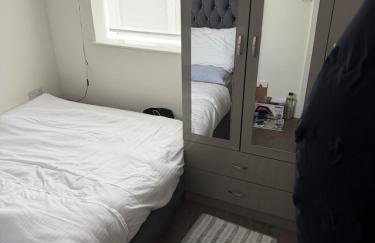 Holiday Haven - Foto 5