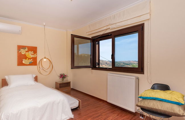 Villa Armonia Boutique Living - Foto 8