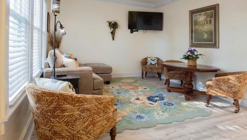 Mariposa Coral Home for 4 - Foto 2