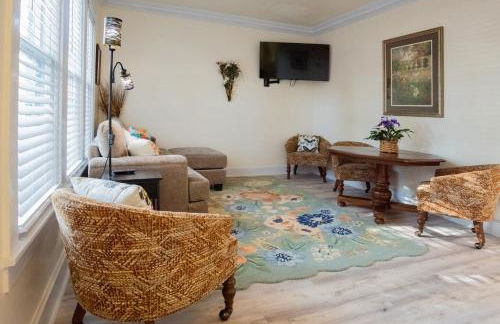 Mariposa Coral Home for 4 - Foto 2