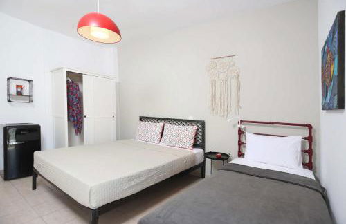 BleVista Apartments - Foto 12