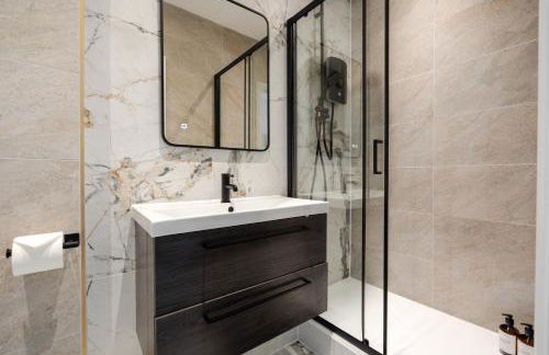 Bold St ApartHotel Book Individually or Book 8! - Foto 3