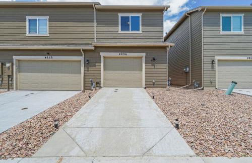 4036 Tiberias - Foto 24