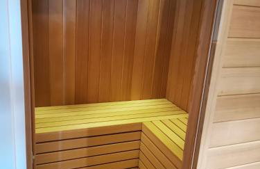 Villa Gorana - Photo 28