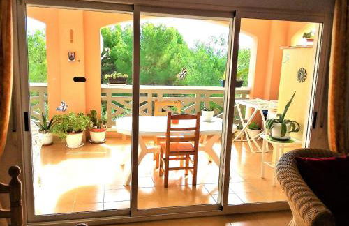 Edison Bungalows 4/6 LEK - Photo 7