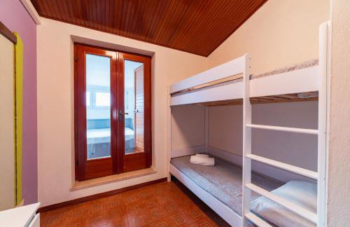 Villa Bianca by GardaDoma - Foto 27