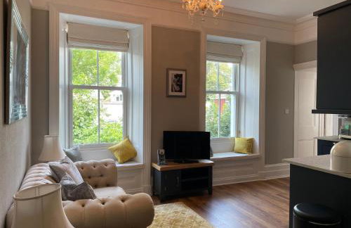 Penarwyn House - Photo 55