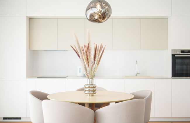 Adria Concept boutique apartments - Foto 76