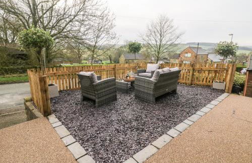 1 Town Head - Foto 17