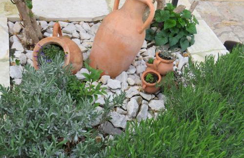 Bed and Bike Milena Apartment - Foto 2