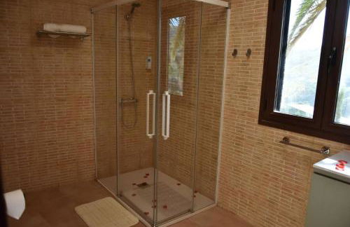 Relax in this Canary Islands Apartment with Breathtaking Mountain Views - Foto 10