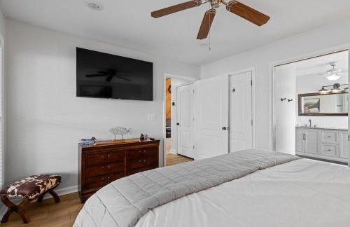 Serenity pointe lake house - Foto 17
