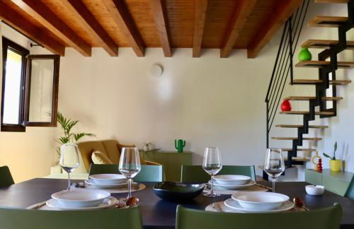 Casale Morillo - Foto 10