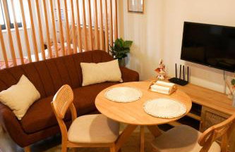 VIELA Guest House Premium - Foto 2