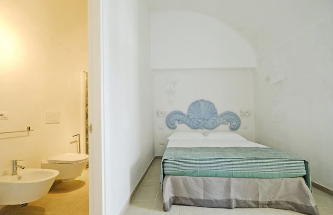 Corte Scarcia - Photo 16