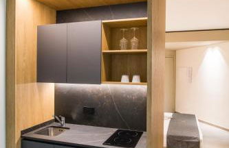 Sicilia's Art Hotel & Spa - Foto 6