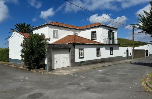 Solar de Sant'ana - Photo 59