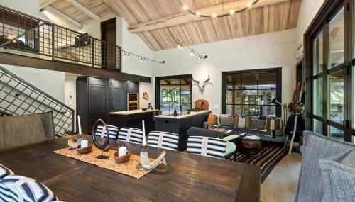 Slippery Rock River Ranch - Foto 4