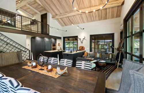 Slippery Rock River Ranch - Foto 4