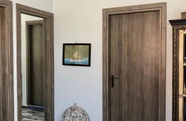 Anastasia's House - Foto 42