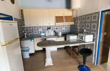 Bonitas vistas al mar - Foto 7