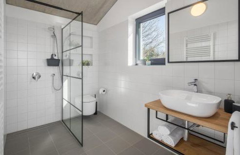 Lovely Home In Barban With Kitchen - Foto 50