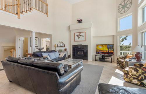 Magicality - Foto 22