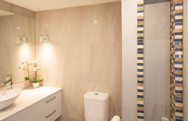 Bougainvillea Luxury Apartments - Photo 73