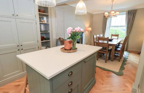 High Torver House - Foto 12