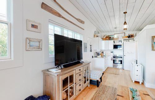 Long Point Getaway - Foto 12