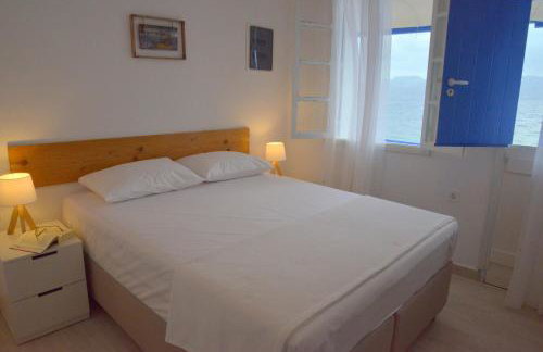 Blue Sea House - Foto 18