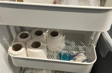 Vive Zen Queen Room - Foto 6