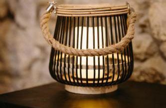 Apartamentos Rurales La Casina del Fontan - Foto 20