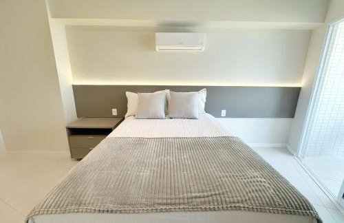 JM1001 - Charme e conforto no Rosarinho - Foto 37