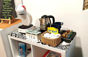 El Rincón del Tío de la Tiza - Foto 16