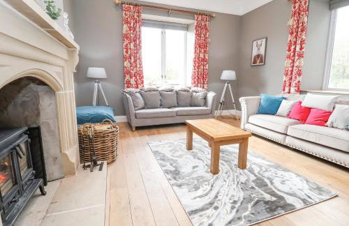 Tanat House - Foto 7