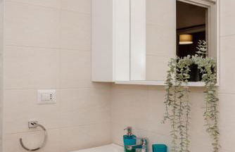 Casa Cicetta - Foto 48