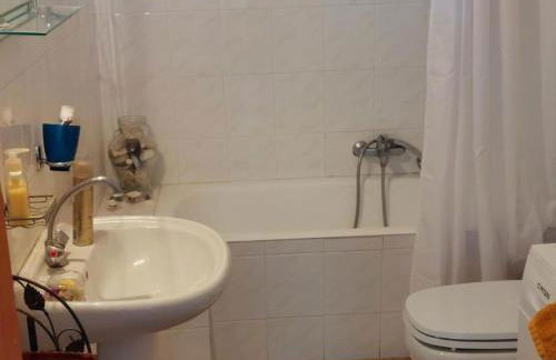 Porto Katsiki House - Foto 10