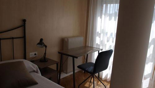 Apartamento Sadar - Photo 5