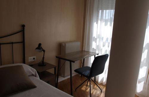Apartamento Sadar - Photo 5