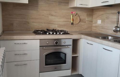 La Terrazza - Foto 18