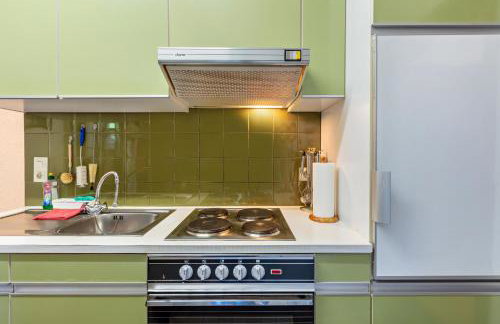 Haus Heimrich - Photo 8