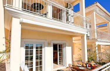 Balaia Poolside House with Sea View by BeCherish - Foto 18