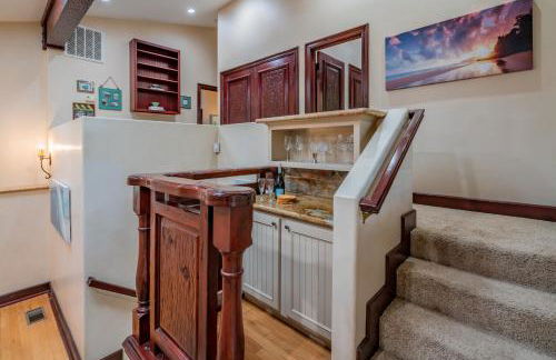 Summerland Oasis by Paradise Retreats - Photo 9