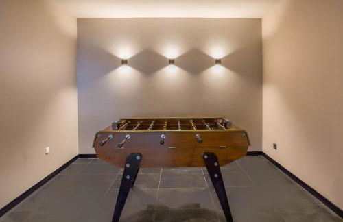 La Cordee 221 Penthouse - Chamonix All Year - Foto 42