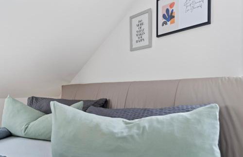 Ferienhaus BergerHalde - Foto 9