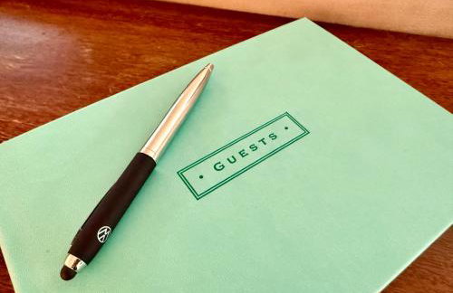 Modernes Souterrain Studio Apartment bei Hannover - Foto 12