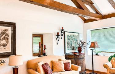 Sunny Villa, With Pool, BBQ, View, Parking - Foto 16